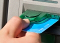 Different Ways To Unblock Your Blocked ATM Card