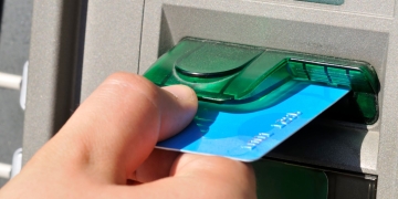Different Ways To Unblock Your Blocked ATM Card