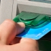 Different Ways To Unblock Your Blocked ATM Card