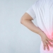 Causes of Morning Back Pain