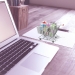 7 Tips To Create An Amazing Video For E-commerce Sites