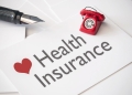 What is Waiting Period in Health Insurance and What are its Types?