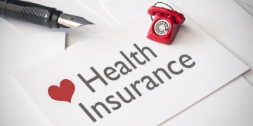 What is Waiting Period in Health Insurance and What are its Types?