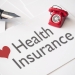 What is Waiting Period in Health Insurance and What are its Types?