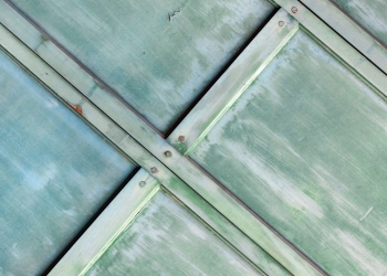 Top Best Options When Selecting an Industrial Door