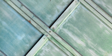 Top Best Options When Selecting an Industrial Door