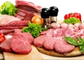 Important Points to Remember While Buying Meat