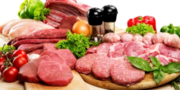 Important Points to Remember While Buying Meat