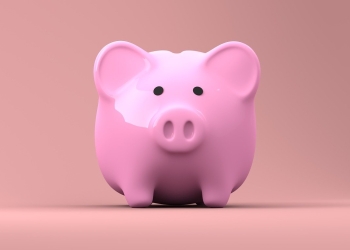 7 Tips on How to Repair Credit Score