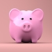 7 Tips on How to Repair Credit Score