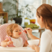 Kids and Healthy Feeding: Top Tips for Parents