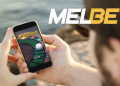 Melbet App in Bangladesh Review – Play and Win