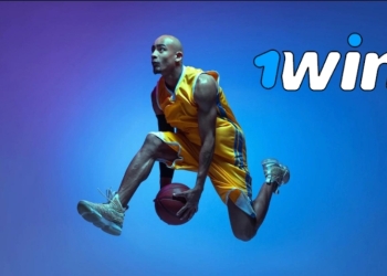 1Win India – Betting Site and Online Casino