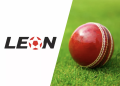 Leonbet is the Best Betting Solution among Indian Players in 2023