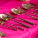 11 Advantages of Using Brass Utensils