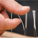 6 Important Things to Know About Acupuncture Treatments